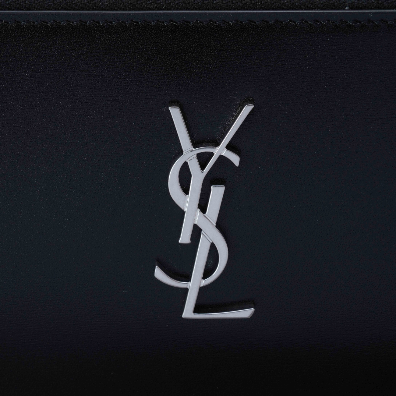 Yves Saint Laurent(USED)생로랑 453249 모노그램 클러치